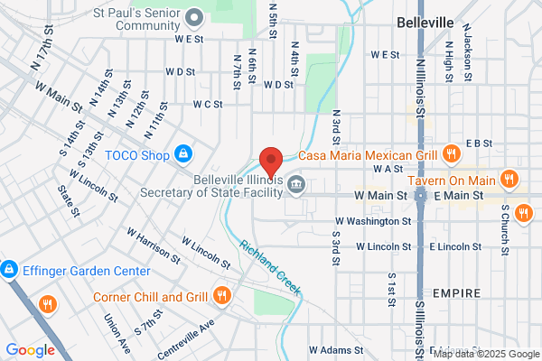 Discount Car Insurance | Lowered Rates of Belleville