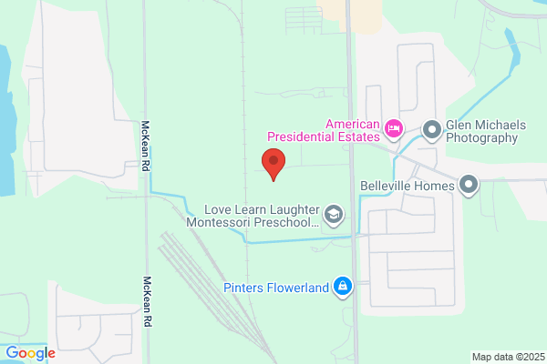 Blackmore Co., Inc.
