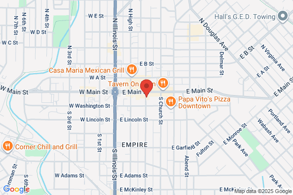 First Choice Dui Services & Evaluations