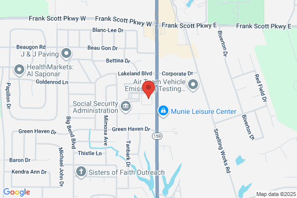 Gateway Foundation Alcohol & Drug Treatment Centers - Swansea
