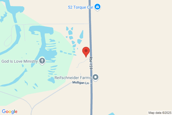 Hillcrest Kennels
