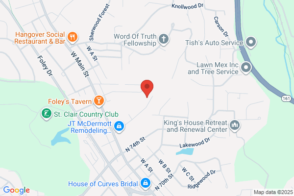 Furniture Surgeon "Operations For Antiques And Fine Home Furnishings"