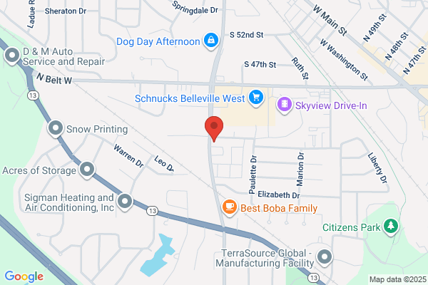 Noble-Vollmer Realty