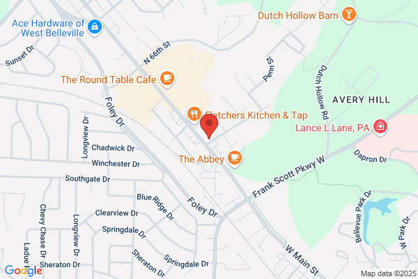 Bitcoin Depot | Bitcoin ATM