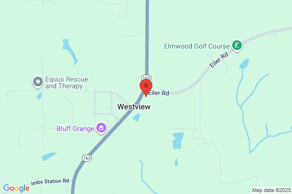 Westview Auto Body