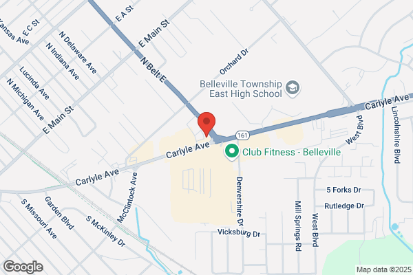 Regions Bank
