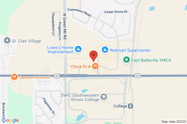 PNC Bank - CLOSED