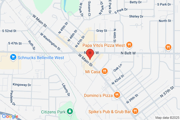 Beauty Sense Pros Inc