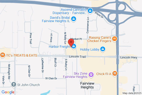 Value City Department Stores