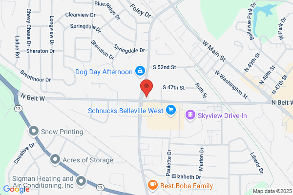 Affordable Dentistry Today - Closed