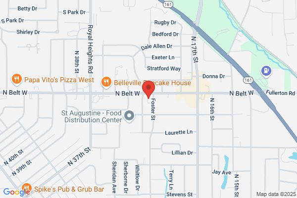 Kessler Douglas C DC