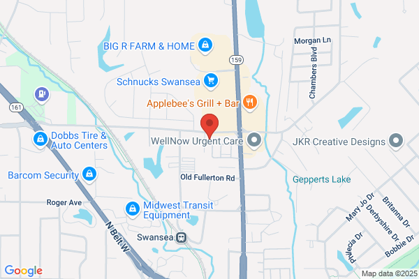 Park Place Dental
