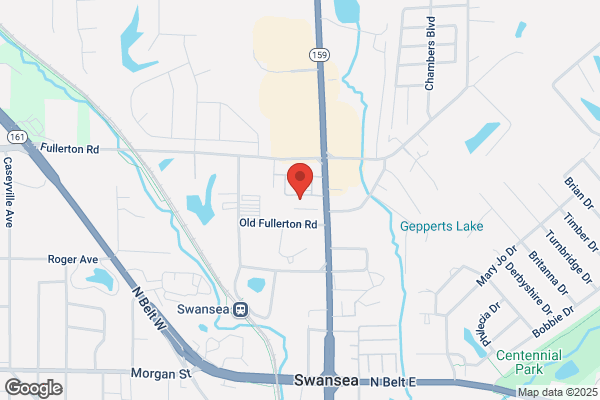 Slocomb Dental Laboratories Inc