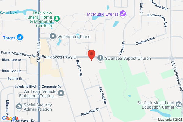 Thomas Chiropractic Health Centre