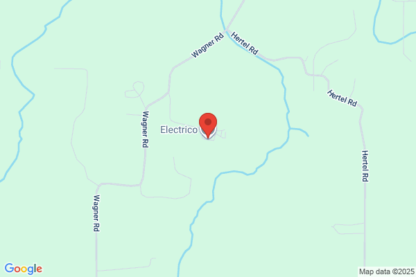 Electrico