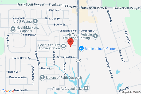 Wilks & Associates - Ameriprise Financial Services, LLC - Closed