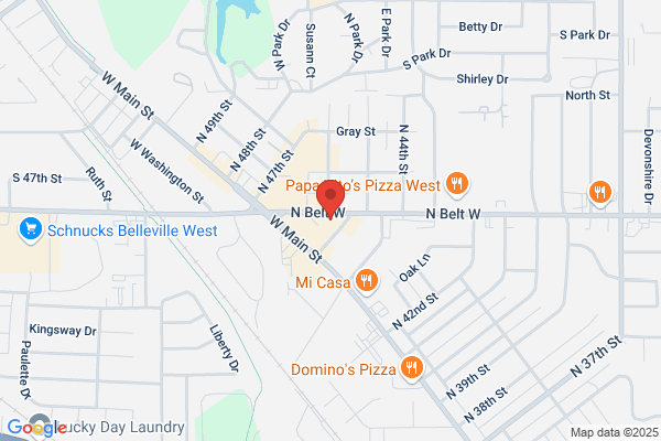 Veterans Affairs Department of