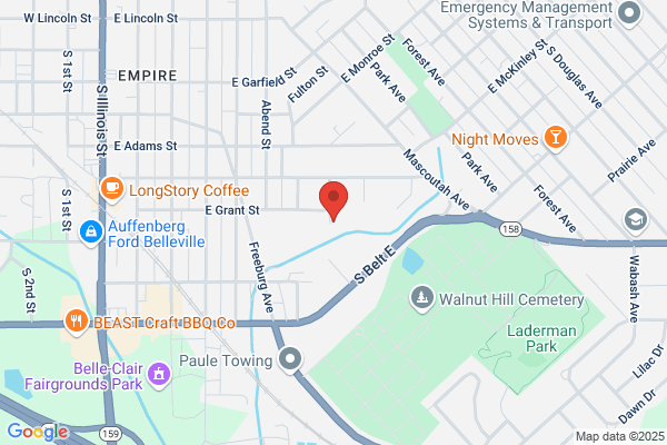 Archway Cooling & Heating