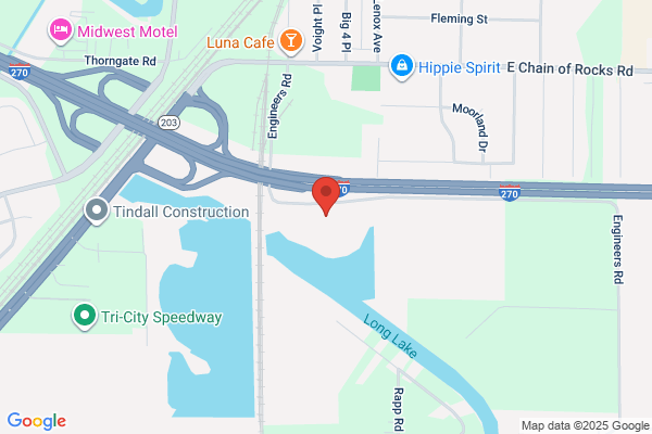 Employers Operating Engineers Local 520, Health & Welfare