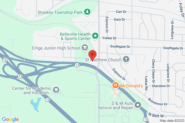 Westchester Coin Laundry