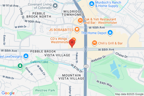 Brown & Associates