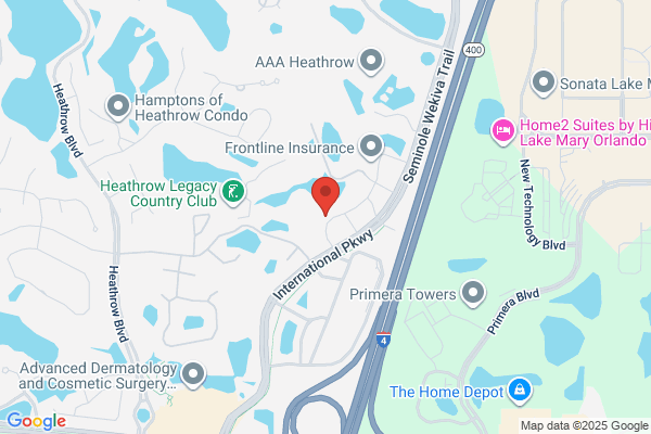 Mott Lorri Attorney