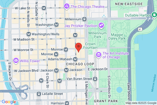 Thompson Coburn Llp