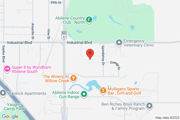 Southwind Development Group