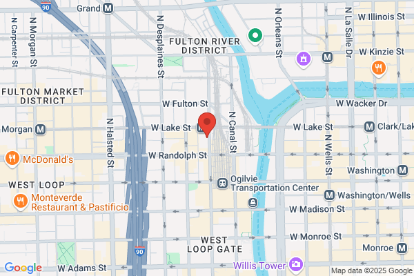 Preferred Podiatry Group PC