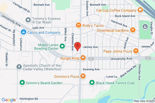 Prudential One Realty Centre