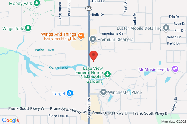Strano & Associates GMAC Real Estate
