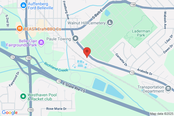 Paule Auto Inc