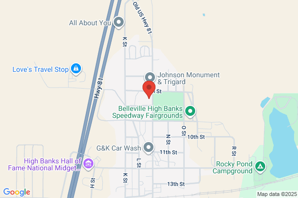 Belleville Chiropractic Clinic