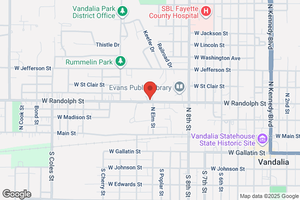 Culbertson Heating Air Conditioning & Electric