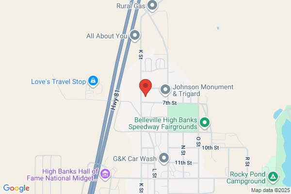 Derowitsch Plumbing & Construction