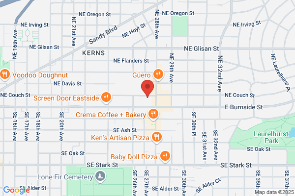 American Heating, Cooling & Home Repair Inc.