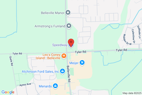 LibertyX Bitcoin ATM