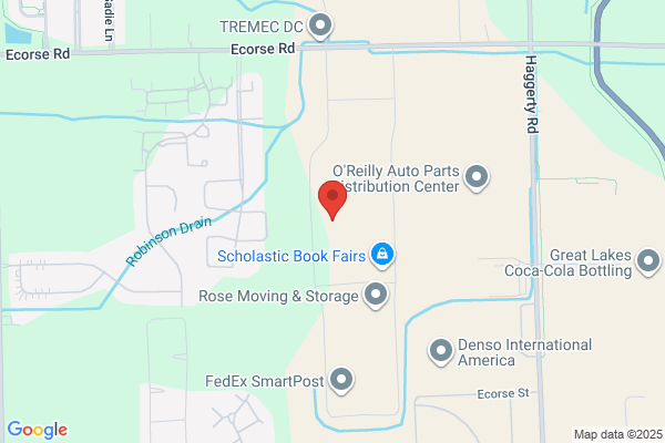 NTW - National Tire Wholesale
