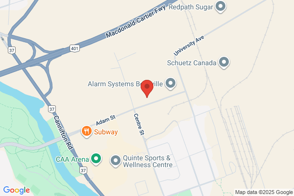Al's Auto Repair & Belleville Transmission Service