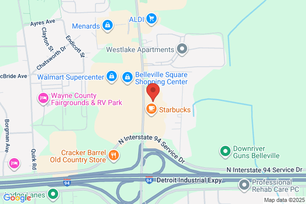 Auto-Lab Diagnostic & Complete Automotive Repair