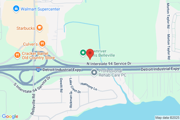 Walt Michals Rv Center