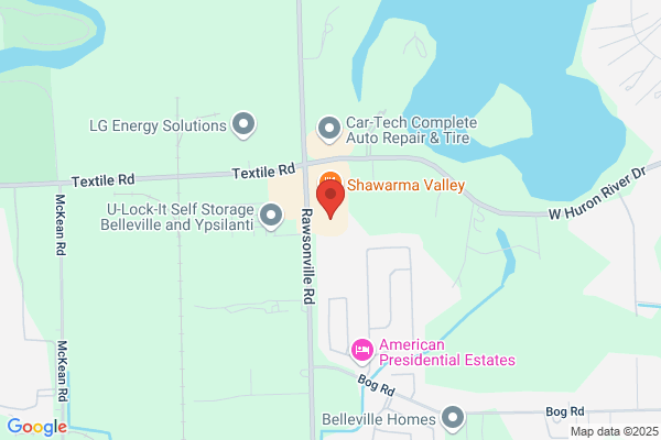 Tracey L. Upell, DDS