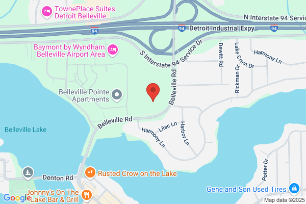 Family Dentistry & Associates of Belleville PC