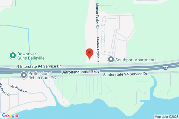 SERVPRO of Washtenaw County | Merged