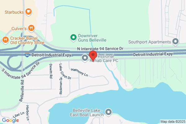 Cedar Woods - Assisted Living & Memory Care