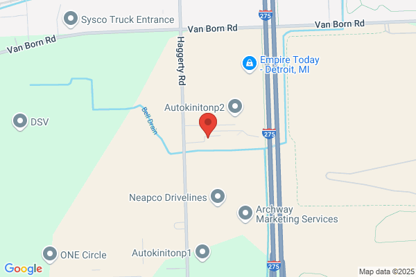 Statewide Boring and Machine Inc