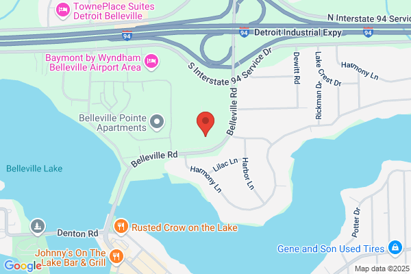 Athletico Physical Therapy - Belleville