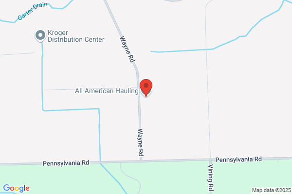 American Waste Technology Dumpster Rental DUMPSTER RENTAL 248-634-3867- DUMP TRAILERS. JUNK REMOVAL DEMOLITION SCRAP METAL IRON MACHINERY PICKUP PROPERTY TRASH OUTS CLEAN-UPS