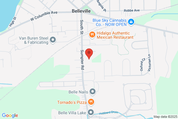 Banfield Pet Hospital - CLOSED