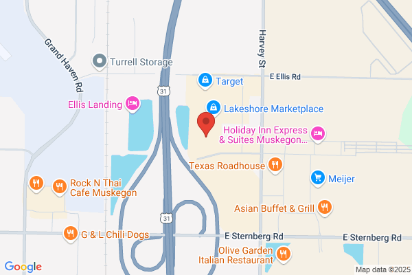 Dunham's Sports - Permanently Closed